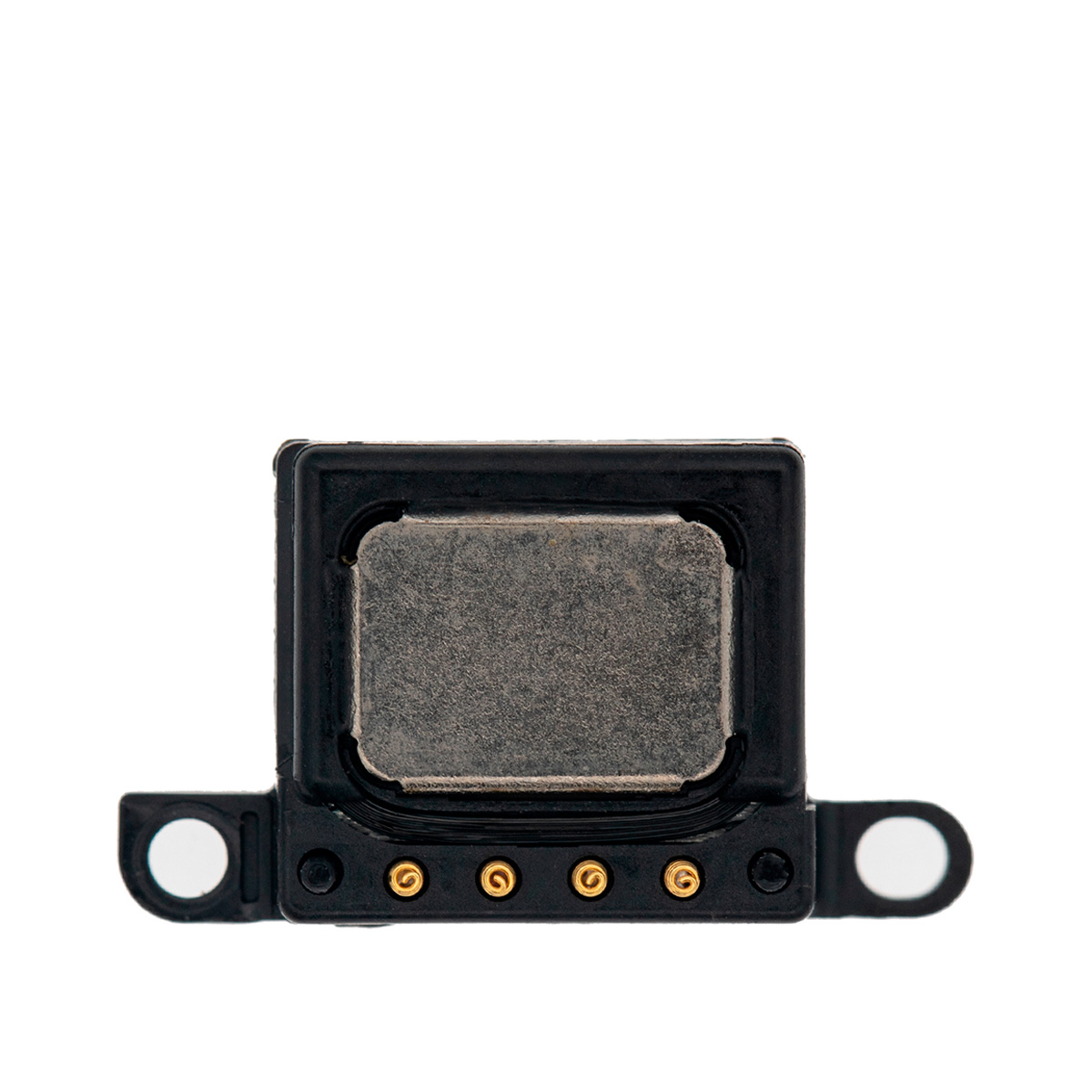 Auricular iPhone 6S